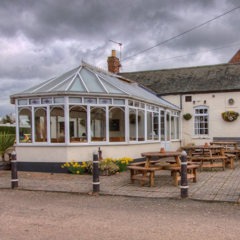 Book a Party at The Old Smithy